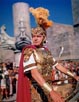 Hawkins, Jack [Ben Hur]