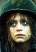 Hawn, Goldie [Private Benjamin]