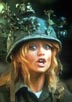 Hawn, Goldie [Private Benjamin]