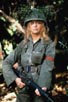 Hawn, Goldie [Private Benjamin]