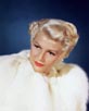 Hayworth, Rita [The Lady from Shanghai]