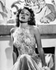 Hayworth, Rita [You Were Never Lovelier]