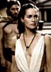Headey, Lena [300]