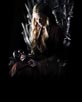 Headey, Lena [Game of Thrones]