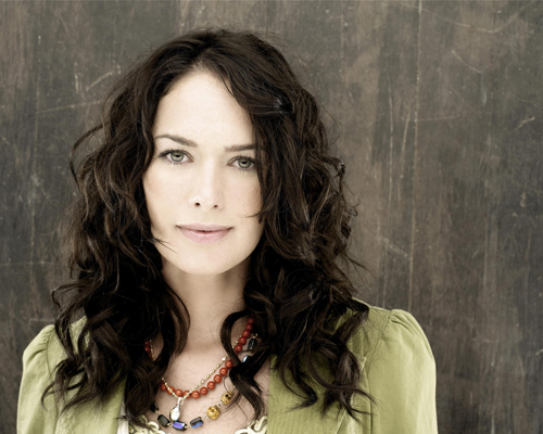 Headey, Lena [Terminator : The Sarah Connor Chronicles] Photo