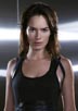 Headey, Lena [Terminator : The Sarah Connor Chronicles]