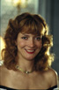 Headly, Glenne [Dirty Rotten Scoundrels]