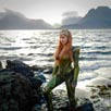 Heard, Amber [Aquaman]