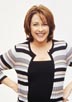 Heaton, Patricia [Everybody Loves Raymond]