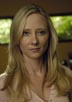 Heche, Anne [Nip/Tuck]