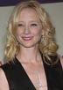 Heche, Anne [Nip/Tuck]