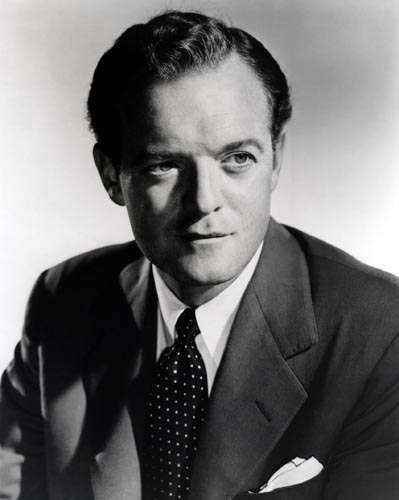 Heflin, Van Photo