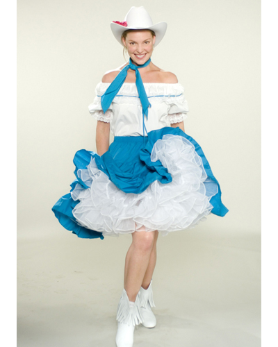 Heigl, Katherine [27 Dresses] Photo