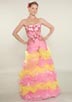 Heigl, Katherine [27 Dresses]