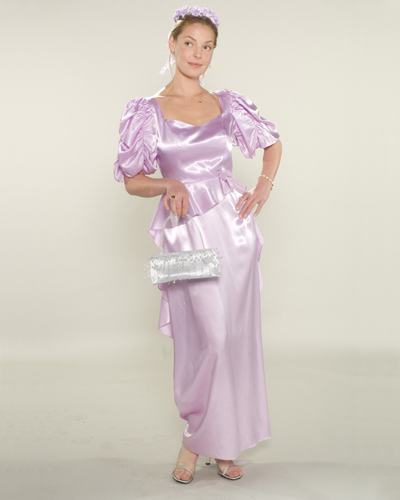 Heigl, Katherine [27 Dresses] Photo
