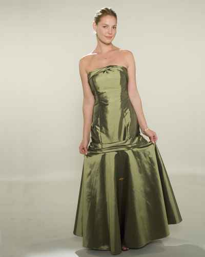 Heigl, Katherine [27 Dresses] Photo
