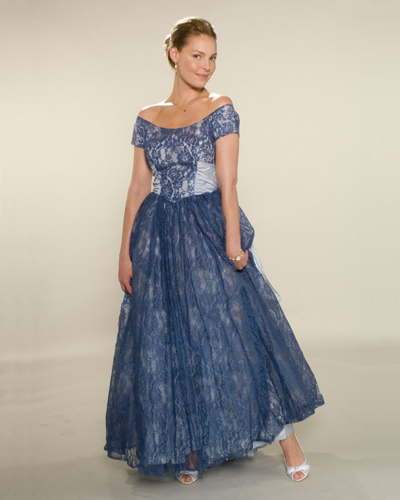 Heigl, Katherine [27 Dresses] Photo