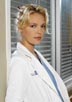 Heigl, Katherine [Grey's Anatomy]