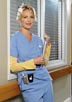 Heigl, Katherine [Grey's Anatomy]