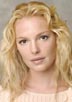 Heigl, Katherine [Grey's Anatomy]