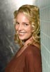 Heigl, Katherine [Grey's Anatomy]