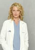 Heigl, Katherine [Grey's Anatomy]