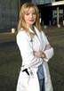 Heigl, Katherine [Grey's Anatomy]