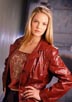 Heigl, Katherine [Roswell]