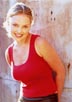 Heigl, Katherine [Roswell]