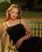 Heigl, Katherine [Roswell]