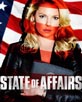 Heigl, Katherine [State of Affairs]