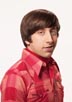 Helberg, Simon [The Big Bang Theory]
