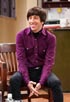 Helberg, Simon [The Big Bang Theory]