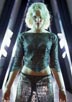 Helfer, Tricia [Battlestar Galactica]