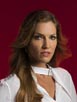 Helfer, Tricia [Lucifer]