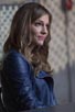 Helfer, Tricia [Lucifer]
