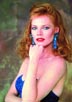 Helgenberger, Marg [China Beach]