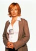 Helgenberger, Marg [CSI : Crime Scene Investigation]