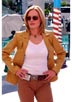 Helgenberger, Marg [CSI : Crime Scene Investigation]