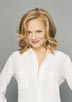 Helgenberger, Marg [CSI : Crime Scene Investigation]