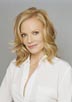 Helgenberger, Marg [CSI : Crime Scene Investigation]