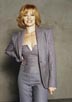 Helgenberger, Marg [CSI : Crime Scene Investigation]