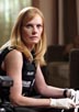 Helgenberger, Marg [CSI : Crime Scene Investigation]