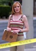 Helgenberger, Marg [CSI : Crime Scene Investigation]