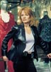 Helgenberger, Marg [CSI : Crime Scene Investigation]
