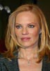 Helgenberger, Marg [CSI : Crime Scene Investigation]