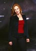 Helgenberger, Marg [CSI : Crime Scene Investigation]