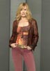Helgenberger, Marg [CSI : Crime Scene Investigation]