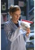Helgenberger, Marg [CSI : Crime Scene Investigation]