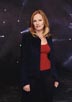 Helgenberger, Marg [CSI : Crime Scene Investigation]